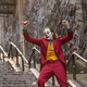 Imagen para el artículo titulado Estos son los ganadores de los Premios Oscar 2020